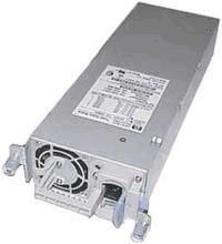 Блок питания HP P2521-69017 Power Supply-P2521-69017(NEW)