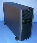 Система охлаждения HP 402074-001 Rear system fan ML150 G3-402074-001(NEW)