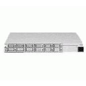 Коммутатор HP 295573-001 StorageWorks FC Storage Hub 12-295573-001(NEW)