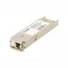 Блейд-сервер BL460c Gen8, до двух процессоров Intel Xeon E5-2600v1/v2, 16 слотов DDR3, P220i/512MB, 2x10Gb