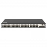 Блейд-сервер BL460c Gen8, до двух процессоров Intel Xeon E5-2600v1/v2, 16 слотов DDR3, P220i/512MB, 2x10Gb