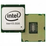 Блейд-сервер BL460c Gen8, до двух процессоров Intel Xeon E5-2600v1/v2, 16 слотов DDR3, P220i/512MB, 2x10Gb