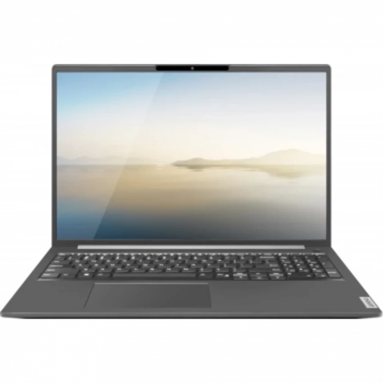 Ноутбук Lenovo Zhaoyang X5-16 ABP/83CBS00100 Ryzen 5 7530U 16Gb SSD512Gb AMD Radeon 16" IPS WUXGA (1
