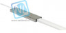 Делитель оптический планарный бескорпусный SNR-PLC-M-1x4-SC/UPC