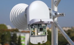 Адаптер RF elements TwistPort™ для RouterBoard RBP