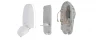 Адаптер RF elements TwistPort™ для RouterBoard RBP