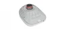 Адаптер RF elements TwistPort™ для RouterBoard RBP
