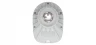 Адаптер RF elements TwistPort™ для RouterBoard RBP
