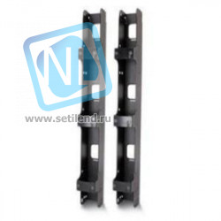Кабель HP 435759-B21 HPCD Network Cable Mgmt-435759-B21(NEW)