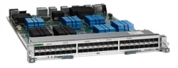 Модуль Cisco Nexus N7K-F348XP-25