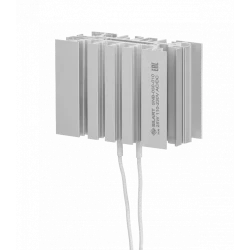Нагреватель конвекционный SILART, 25 Вт 110-230 V AC/DC SNB-030-010
