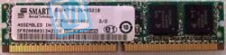 Кеш-память Intel AXXMINIDIMM512 512MB Mini-DIMM SR15/2550 SAS-AXXMINIDIMM512(NEW)