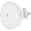 Беспроводной мост Ubiquiti GigaBeam Plus
