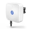 Антенна QuMax LTE + GPS для роутера RUTX09