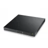 Коммутатор ZYXEL XGS3700-24 24 port Layer 2/3 Gigabit Datacenter Switch, 4x 10G