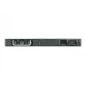 Коммутатор ZYXEL XGS3700-24 24 port Layer 2/3 Gigabit Datacenter Switch, 4x 10G