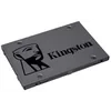 Накопитель SSD Kingston SATA-III 240GB SA400S37/240G A400 2.5"