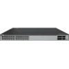 Коммутатор Huawei CloudEngine S5755-H24UN4Y2CZ