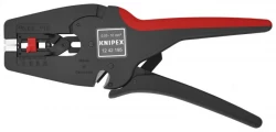 Инструмент для снятия изоляции Knipex KN-1242195