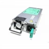 Блок питания для серверов Dell PowerEdge R620/720 750W