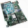 Материнская плата IBM 44X0259 X3200 M2 Motherboard Server Board-44X0259(NEW)