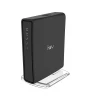 Радиомаршрутизатор MikroTik hAP ac 2