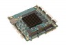 Процессор Intel® Atom E3800 Ultra Low-Power SBC CML24BTQ1910HR‑4096