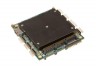 Процессор Intel® Atom E3800 Ultra Low-Power SBC CML24BTQ1910HR‑4096