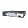 Маршрутизатор Cisco 2821