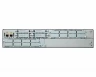 Маршрутизатор Cisco 2821