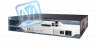 Маршрутизатор Cisco 2821