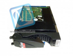 Накопитель EMC 005049301 600 GB SAS 6G 10K for VNX 5100, VNX 5300-005049301(NEW)