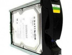Накопитель EMC 005048798 500gb 7.2k 3.5in 3Gb SATA HDD for CX-005048798(NEW)