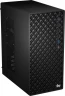 ПК IRU Tactio 520B6SB MT Ryzen 5 8500G (3.5) 32Gb SSD512Gb RGr FreeDOS 2.5Gigabit 450W черный (RUS)