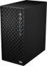 ПК IRU Tactio 520B6SB MT Ryzen 5 8500G (3.5) 32Gb SSD512Gb RGr FreeDOS 2.5Gigabit 450W черный (RUS)