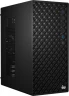 ПК IRU Tactio 520B6SB MT Ryzen 5 8500G (3.5) 32Gb SSD512Gb RGr FreeDOS 2.5Gigabit 450W черный (RUS)