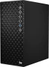 ПК IRU Tactio 520B6SB MT Ryzen 5 8500G (3.5) 32Gb SSD512Gb RGr FreeDOS 2.5Gigabit 450W черный (RUS)