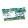 Модуль флеш памяти 512MB для контроллера HP P222