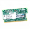 Модуль флеш памяти 512MB для контроллера HP P222