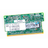 Модуль флеш памяти 512MB для контроллера HP P222