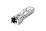 Модуль SFP WDM, дальность до 80км (24dB), 1490/1550нм