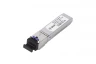 Модуль SFP WDM, дальность до 80км (24dB), 1490/1550нм