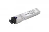 Модуль SFP WDM, дальность до 80км (24dB), 1490/1550нм