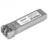 Модуль SFP CWDM оптический, дальность до 60км (17dB), 1470нм