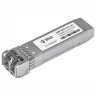 Модуль SFP CWDM оптический, дальность до 60км (17dB), 1470нм