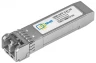 Модуль SFP CWDM оптический, дальность до 60км (17dB), 1470нм