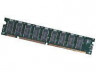 Модуль памяти IBM 00D5042 8GB PC3-14900R 2Rx8 ECC DDR3-00D5042(NEW)