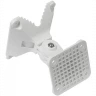 Кронштейн Mikrotik quickMOUNT pro LHG