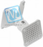 Кронштейн Mikrotik quickMOUNT pro LHG