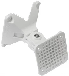 Кронштейн Mikrotik quickMOUNT pro LHG